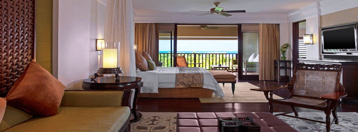 1070/The St. Regis Bali Resort - Nusa Dua 23.jpg